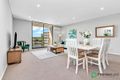 Property photo of 314/25 North Rocks Road North Rocks NSW 2151
