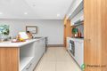 Property photo of 314/25 North Rocks Road North Rocks NSW 2151