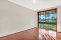 Property photo of 6/6 Tobruk Place Bossley Park NSW 2176