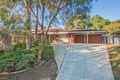 Property photo of 6 Parkway Gardens Parmelia WA 6167