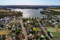 Property photo of 22 Filson Street Nagambie VIC 3608
