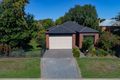 Property photo of 22 Filson Street Nagambie VIC 3608