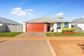 Property photo of 42 Kenwyn Drive Vasse WA 6280