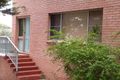 Property photo of 146 Riverside Drive Kiama Downs NSW 2533