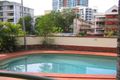 Property photo of 2/66-68 Bauer Street Southport QLD 4215