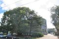 Property photo of 2/158 South Creek Road Cromer NSW 2099