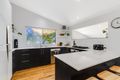 Property photo of 25 Broadwater Esplanade Bilambil Heights NSW 2486