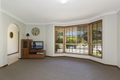 Property photo of 7 Flemington Close Capalaba QLD 4157