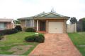 Property photo of 32 Midin Close Glenmore Park NSW 2745