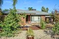 Property photo of 4 Jane Street Wentworth NSW 2648