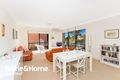 Property photo of 2/7-9 McMillan Avenue Sandringham NSW 2219