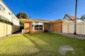 Property photo of 1/28 Drake Avenue Paradise Point QLD 4216