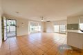 Property photo of 1/28 Drake Avenue Paradise Point QLD 4216