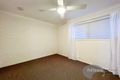 Property photo of 1/28 Drake Avenue Paradise Point QLD 4216