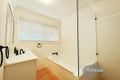 Property photo of 1/28 Drake Avenue Paradise Point QLD 4216