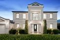 Property photo of 2 Harmony Rise Mornington VIC 3931