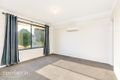 Property photo of 45 Bindoon Loop Huntingdale WA 6110