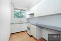 Property photo of 2/25A George Street Marrickville NSW 2204