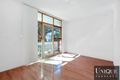 Property photo of 2/25A George Street Marrickville NSW 2204