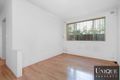 Property photo of 2/25A George Street Marrickville NSW 2204