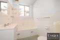 Property photo of 2/25A George Street Marrickville NSW 2204