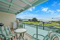 Property photo of 1/135 Great Ocean Road Apollo Bay VIC 3233