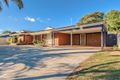 Property photo of 6 Parkway Gardens Parmelia WA 6167