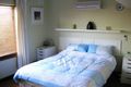 Property photo of 6 Quadrant Terrace Seaford SA 5169