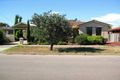 Property photo of 6 Quadrant Terrace Seaford SA 5169