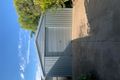 Property photo of 6 Quadrant Terrace Seaford SA 5169