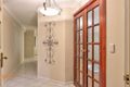 Property photo of 1 Caxton Lane Ballajura WA 6066
