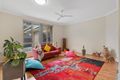Property photo of 6 Stafford Street Cornubia QLD 4130