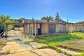 Property photo of 5 Vincent Street Spalding WA 6530