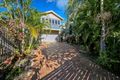 Property photo of 1651 Sandgate Road Virginia QLD 4014