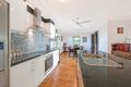Property photo of 1651 Sandgate Road Virginia QLD 4014