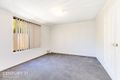 Property photo of 45 Bindoon Loop Huntingdale WA 6110