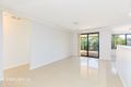 Property photo of 45 Bindoon Loop Huntingdale WA 6110
