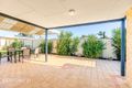 Property photo of 45 Bindoon Loop Huntingdale WA 6110