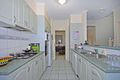 Property photo of 57 Coleman Parade Glen Waverley VIC 3150