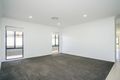 Property photo of 14 Gill Street Cobbitty NSW 2570