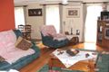 Property photo of 96 Lorimer Street Crib Point VIC 3919