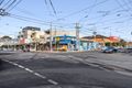 Property photo of 3/101 Holmes Street Brunswick VIC 3056