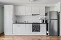 Property photo of 3/101 Holmes Street Brunswick VIC 3056