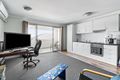 Property photo of 3/101 Holmes Street Brunswick VIC 3056
