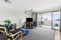 Property photo of 3/101 Holmes Street Brunswick VIC 3056
