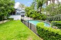 Property photo of 94 School Road Yeronga QLD 4104