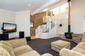 Property photo of 8/86 Roderick Street Cornubia QLD 4130