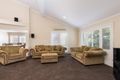 Property photo of 8/86 Roderick Street Cornubia QLD 4130