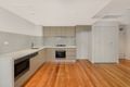 Property photo of 10/197 Walker Street North Sydney NSW 2060