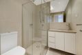 Property photo of 10/197 Walker Street North Sydney NSW 2060